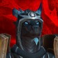 Elentryll avatar