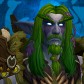 Asaclaw