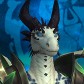 Dragonwítch avatar