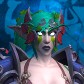 Wylarah avatar