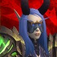 Tenderglaive