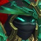 Liquidmonk