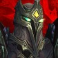 Darkthul