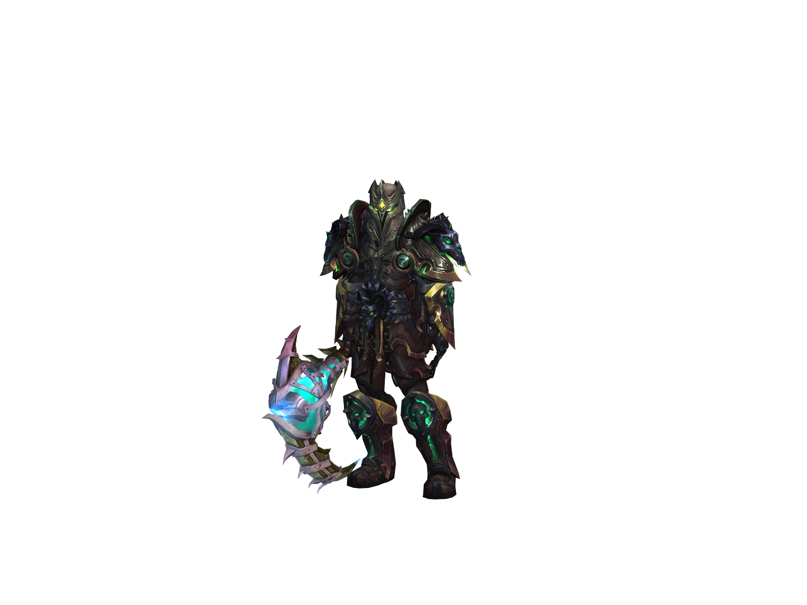 Darkthul
