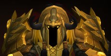Kixzo's icon