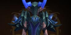 Hutyi's icon