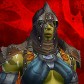Yoxie avatar
