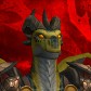 Spikeddragon avatar