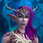 Cecidit avatar