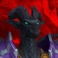 Kölssch avatar