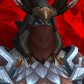 Thea avatar
