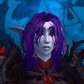 Kheisa