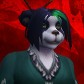 Monkensteinn avatar