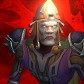 Sneakyseven avatar