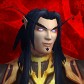 Nastypal avatar