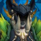 Raídbuff