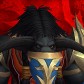 Gordur