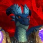 Daevlyn