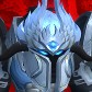Gangesz avatar