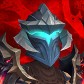 Kaggzdh avatar