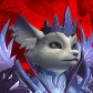 Âsres avatar
