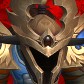 Ashborne