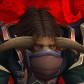 Skraidruid
