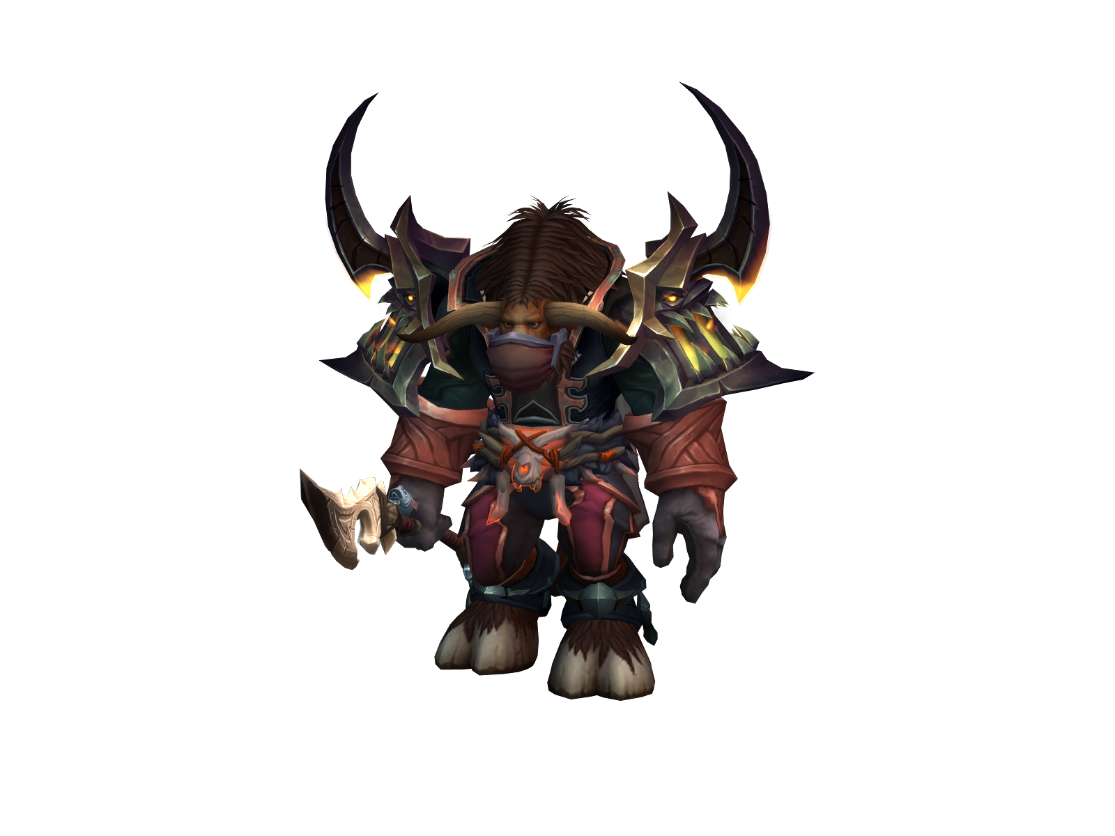 Skraidruid