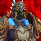 Sernota avatar