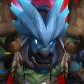 Candyflipper