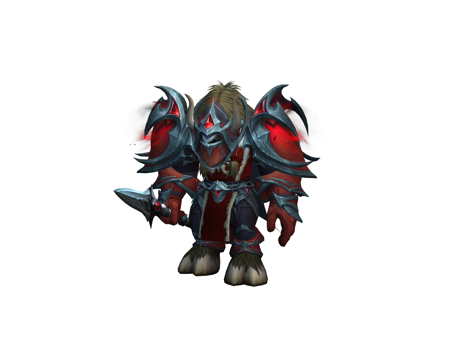Brubear