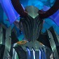 Yggdraszill avatar