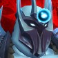 Bencebolt / Ragnaros (EU)