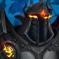 Oggedk avatar