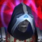 Holyrot