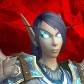 Immortalia