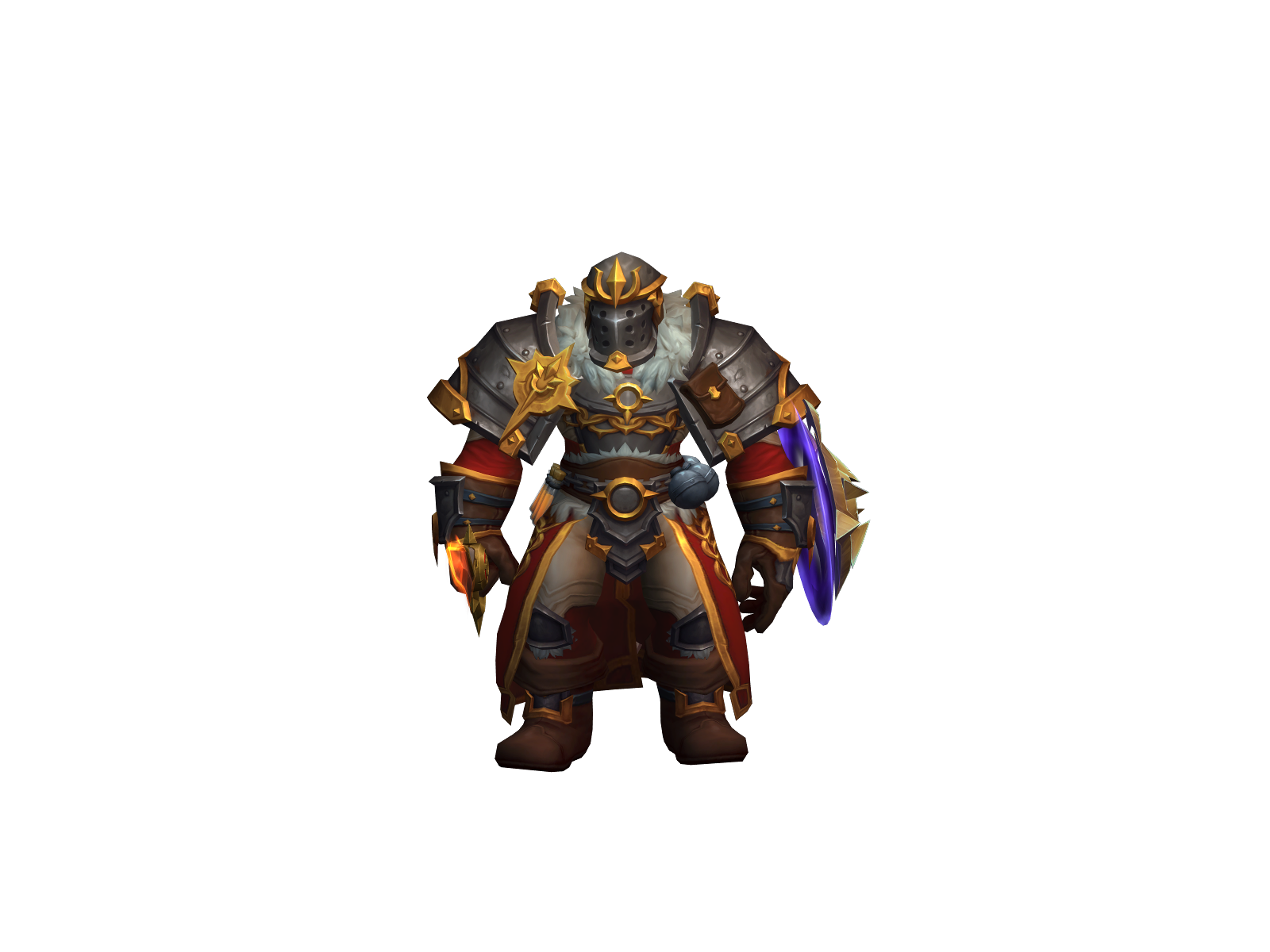 Freakhammer