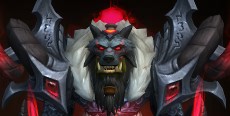 Muscledaddy's icon