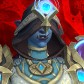 Sprinklerz avatar