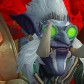 Crixwar avatar