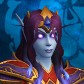 Yasinaiq avatar