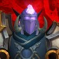 Tortaliny avatar