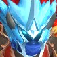 Cowna