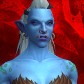 Pariseta avatar