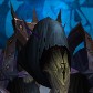 Themegor avatar