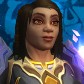 Chrysn