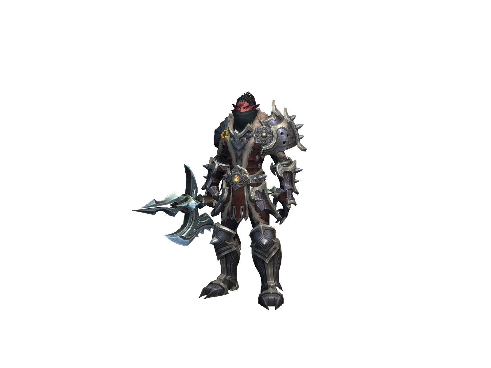 Tegluka