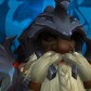 Dwarfvig