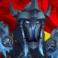 Anstreal avatar