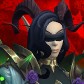 Sindraa